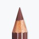 ARTIST LIPS