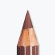 ARTIST LIPS