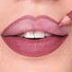 ARTIST LIPS