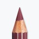ARTIST LIPS