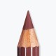 ARTIST LIPS