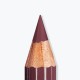 ARTIST LIPS