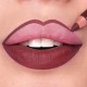 ARTIST LIPS
