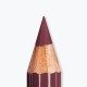 ARTIST LIPS