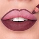 ARTIST LIPS