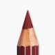 ARTIST LIPS