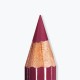 ARTIST LIPS