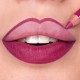 ARTIST LIPS