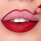 ARTIST LIPS