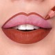 ARTIST LIPS