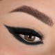 ARTIST EYES MESAUDA