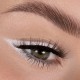 ARTIST EYES MESAUDA