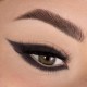ARTIST EYES MESAUDA