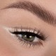 ARTIST EYES MESAUDA