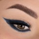 ARTIST EYES MESAUDA