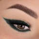 ARTIST EYES MESAUDA