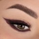 ARTIST EYES MESAUDA