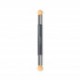 BABYBOOMER BRUSH
