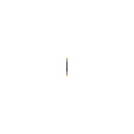 BABYBOOMER BRUSH