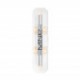 BABYBOOMER BRUSH