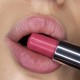 LIP COCOON - MESAUDA