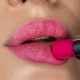 LIP COCOON - MESAUDA