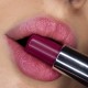 LIP COCOON - MESAUDA