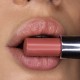 LIP COCOON - MESAUDA