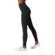Jegging snellente Effetto Push Up  Nero - BEGOOD