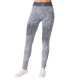 Legging Superslim Fiorato - BEGOOD