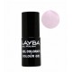 LAYBA GEL POLISH - 610