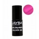 LAYBA GEL POLISH - 618