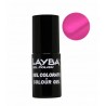 LAYBA GEL POLISH - 618