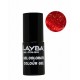 LAYBA GEL POLISH - 618