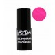 LAYBA GEL POLISH - 651