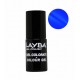 LAYBA GEL POLISH - 678