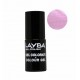 LAYBA GEL POLISH - 617