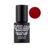 GEL POLISH NR 218 - LAYLA