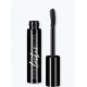 BIGANDTHICK LASHES MESAUDA