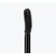 BIGANDTHICK LASHES MESAUDA