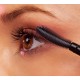 BIGANDTHICK LASHES MESAUDA