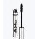 MEGA LASH MESAUDA