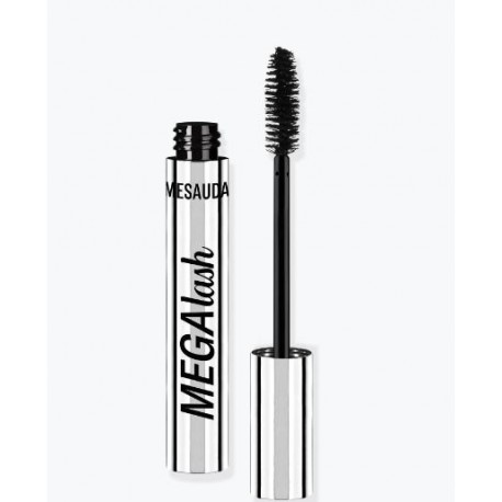 MEGA LASH MESAUDA