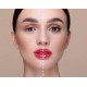 MEGA LASH MESAUDA