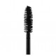 MEGA LASH MESAUDA