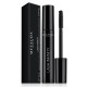 LASH INFINITY