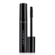 LASH INFINITY
