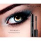 LASH INFINITY