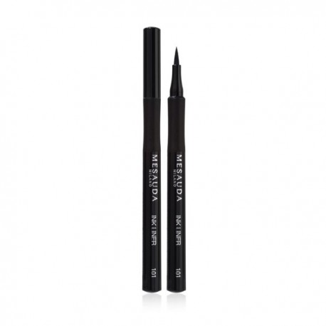 INK LINER - MESAUDA