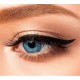 EYES ON FLEEK - MESAUDA